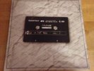 De La Soul & J Dilla Smell The Da.I.S.Y.  Ltd. Ed. 100 made Record Store Day