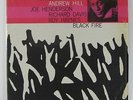 Andrew Hill 