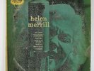 Helen Merill 