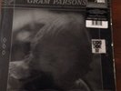 Gram Parsons Alternate Takes Vinyl LP Record RSD 2014 Sealed Free Shipping