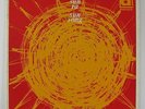 Sun Ra & His Orchestra 