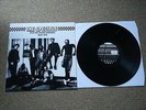 THE SPECIALS-AKA THE COVENTRY AUTOMATICS- DEMO-1978-LP(PROMO COPY)
