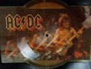 AC/DC NERVOUS SHAKEDOWN 7