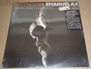Emanuel Ax BEETHOVEN Waldstein Sonata / Eroica Variations - RCA ARL1-2083 SEALED