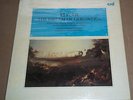 Tear/Hodgson/Luxon/Gibson ELGAR The Dream of Gerontius - CRD 1026/7 SEALED