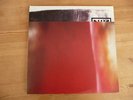 Nine Inch Nails  The Fragile album on 3 Vinyls  Original pressing
