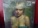 SKY FERREIRA: Night Time, My Time SEALED GREEN VINYL Ltd Ed RARE Capitol 2013