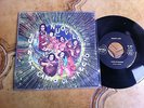 Le nuove Luci (Zucchero) 1971 Megararo 7