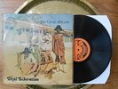 THE GREAT AFRICANS - total liberation  //  RARE AFRO FUNK NIGERIA //