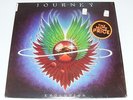 Journey Record - 1979 Evolution - 33 RPM  -  SHIPS FREE