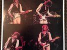 Bob Dylan Rundown Studios lp rare vinyl collectible 2XLP color