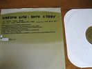 UNDERWORLD Born Slippy 1996  3-track 12