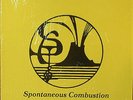 Spontaneous Combustion-PRIVATE SOUL FUNK JAZZ BREAKS