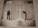 Nick Cave and the Bad Seeds Push the Sky Away w/ LIMITED ED 7