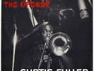 CURTIS FULLER 