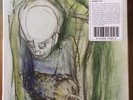 Dinosaur Jr. Visitors 7