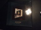 Echoes: The Best of Pink Floyd [LP] by Pink Floyd (Vinyl, Nov-2001) EU import