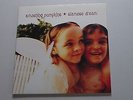 Smashing Pumpkins Siamese Dream Original 1993 Maroon Vinyl LP