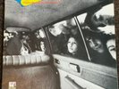 Nazareth Close Enough For Rock 'n' Roll LP Gatefold Sleeve and Inner Sleeve