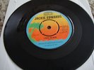JACKIE EDWARDS  I FEEL SO BAD  UK ISLAND LABEL EX BARGAIN