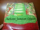 MRS AUTHENTIC JAMAICAN CALYPSOS 10