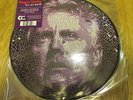 Roger Taylor Queen Fun On Earth Double Picture Disc Vinyl LP Record Store Day 14