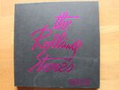 The Rolling Stones - 5 LP Box - Decca