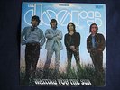 DOORS waiting for the sun Orig. ITALIAN '68 VEDETTE ITALY STOOGES MC5 VELVET WHO