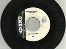 KEN WILLIAMS - MY VERY OWN (TRASH CAN) - GREAT TITTYSHAKER ON LAS VEGAS GRIND