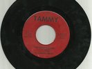 THE ALBERTO COMBO - THE GREEN MONSTER - ANOTHER YOUNGSTOWN GARAGE STOMPER