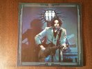 Jack White Live at Third Man Records - Double LP Split Colored Vinyl - Vault 14