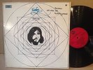 THE KINKS lola vs powerman ORIG FRANCE VOGUE PYE 775 EXC+