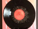 DEAFHEAVEN Sunbather 2 LP RAIDER NATION VINYL /500 *TOUR PRESS* converge whirr