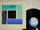 STANLEY TURRENTINE UP AT MINTON'S VOLUME 1 BLUE NOTE BST84069 JAPAN Vinyl LP