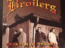 Broilers 
