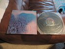 Pink Floyd Meddle lp near mint SMAS-832