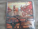 Trembling Bells & Bonnie Prince Billy - New Trip on the Old Wine RSD 2014