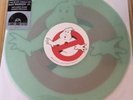 Ray Parker Junior Ghostbusters Limited Glow 10