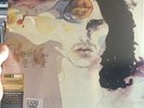 The DOORS Weird Scenes Double LP Amber Vinyl RSD 2014 SEALED