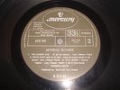RUSH-MOVING PICTURES-RARE GUATEMALA LP