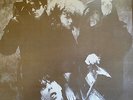THE CRAMPS-TRANSYLVANIAN TAPES-CHRIS SPEDDING