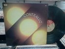 CONTRALUZ*AMERICANOS*ORIGINAL PSYCH ROCK ARGENTINA*FP