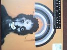 Massive Attack- Heligoland Vinyl Factory Deluxe Triple Gatefold Edition