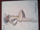 Graham Coxon The Spinning Top Vinyl 2 x12