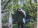 ENDLESS BOOGIE 2008 Focus Level NO QUARTER NOQ 013 New York Rock 2 LP SET RARE