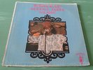 ORCHESTRE BAWOBAB ADDUNA JARUL NAAWO LP BUUR SENEGAL AFRO LATIN PSYCH ??