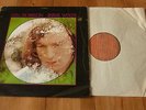 Van Morrison - Astral Weeks 1968 UK LP 1st ORANGE WARNER BROS