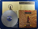 DEPECHE MODE 