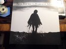 LP Neil Young    Harvest Moon    ORIGINAL RARE VINYL GERMANY 1992
