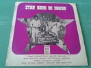 STAR BAND DE DAKAR VOL.11 LP SOUMBOUYA DEEP AFRO LATIN JAZZ AFRO MANDING ??
